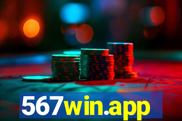 567win.app