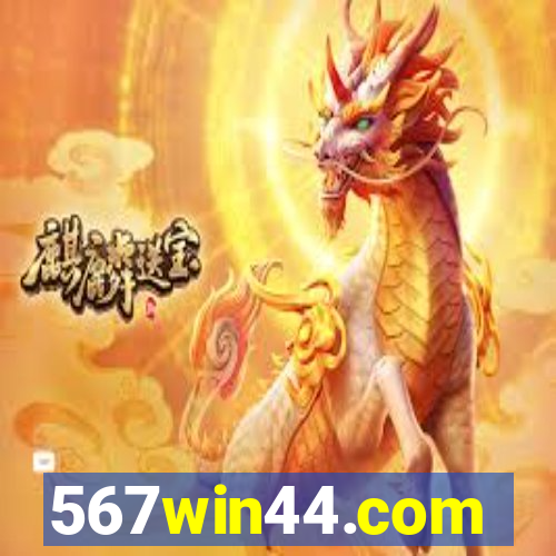 567win44.com