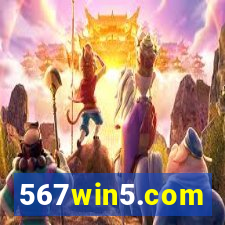 567win5.com