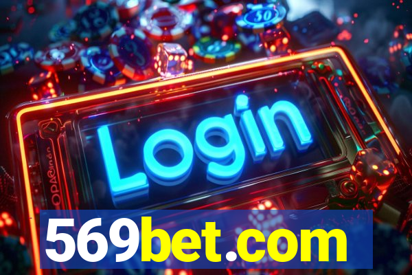 569bet.com