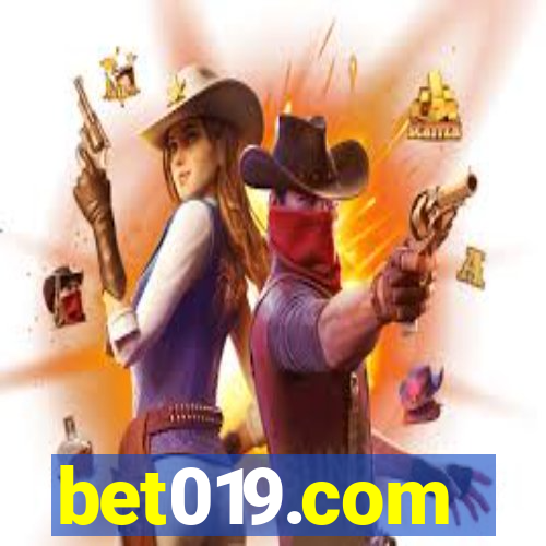 bet019.com