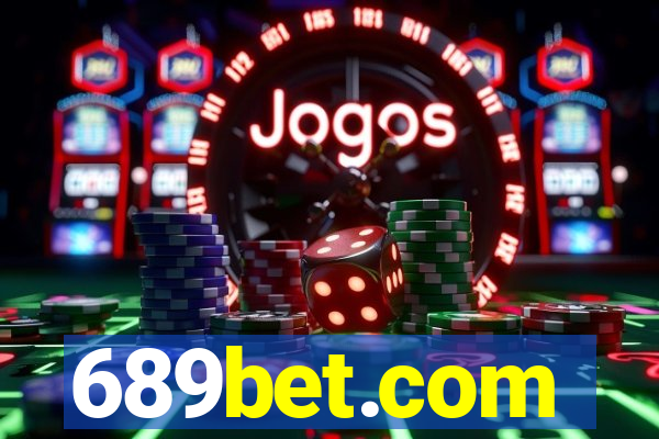 689bet.com