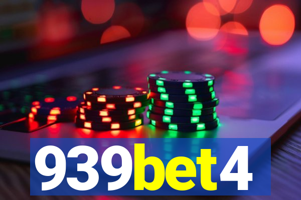 939bet4