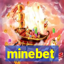 minebet