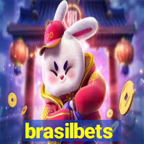 brasilbets