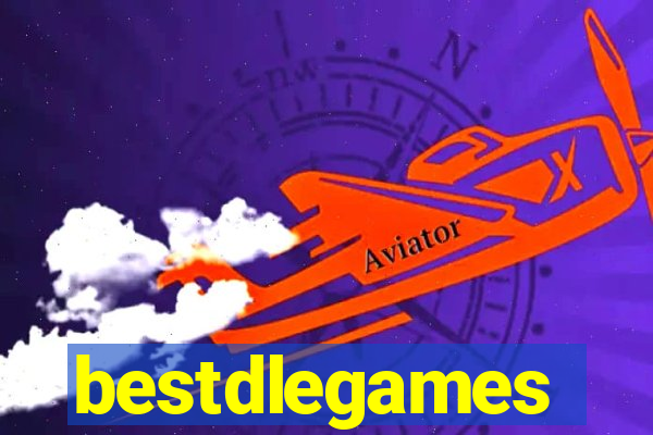 bestdlegames