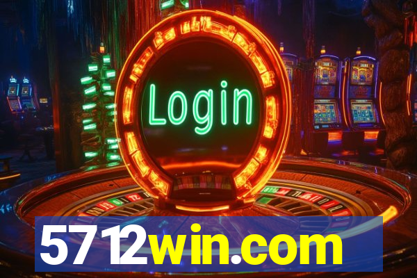 5712win.com