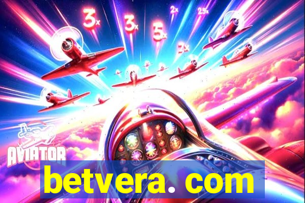 betvera. com