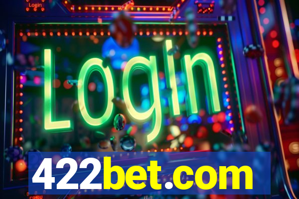 422bet.com