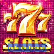 roda da fortuna tarot gravidez