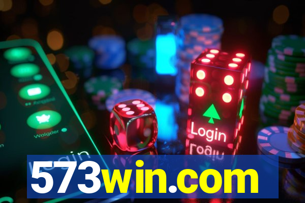 573win.com