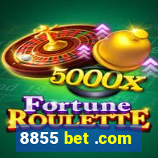 8855 bet .com