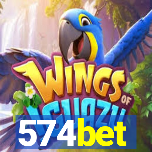 574bet