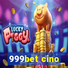 999bet cino