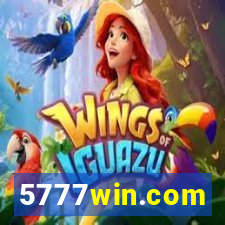 5777win.com