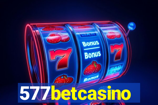 577betcasino