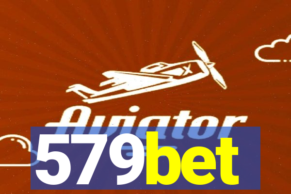 579bet