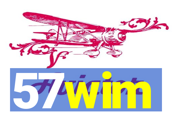 57wim