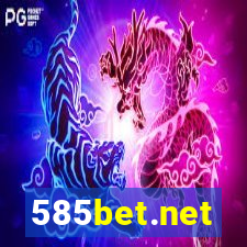 585bet.net