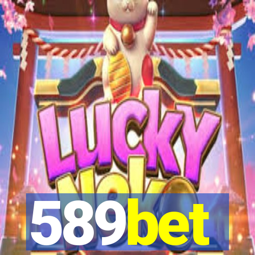 589bet