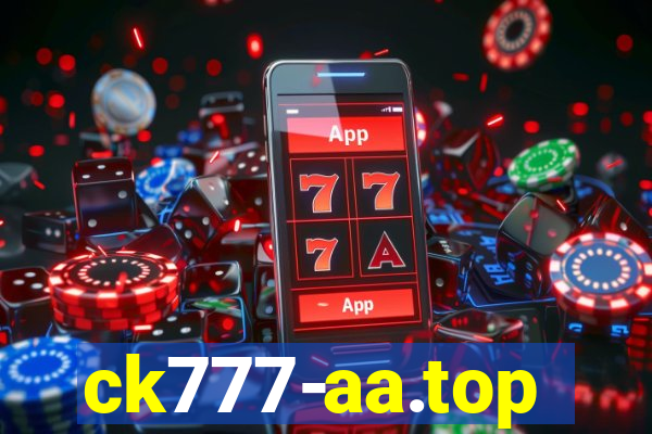 ck777-aa.top