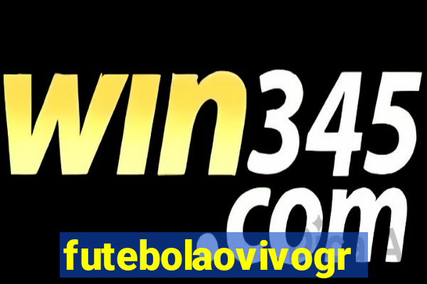 futebolaovivogratis.com.br