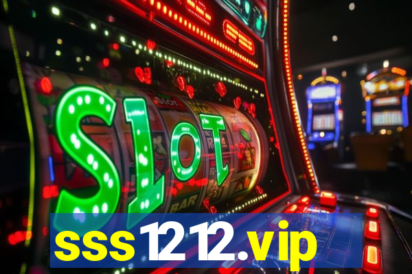 sss1212.vip