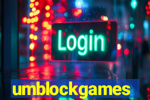 umblockgames