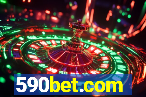 590bet.com