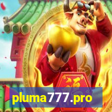 pluma777.pro