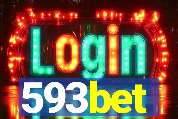 593bet