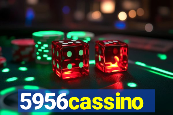 5956cassino