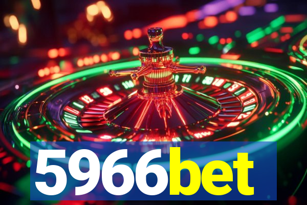 5966bet