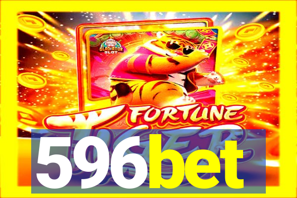 596bet