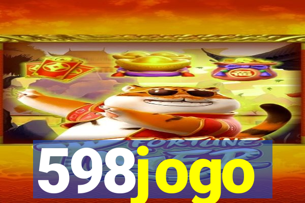 598jogo