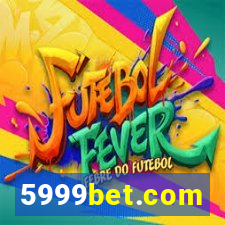 5999bet.com