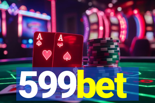 599bet