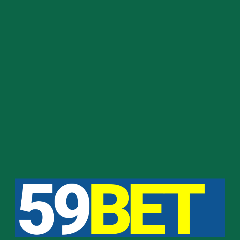 59BET