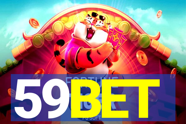 59BET