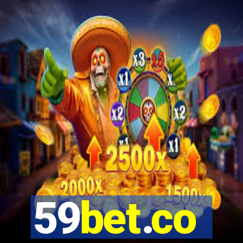 59bet.co