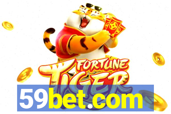 59bet.com