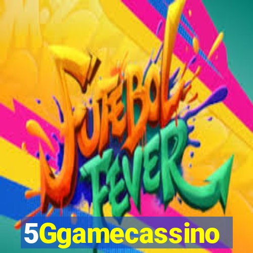 5Ggamecassino