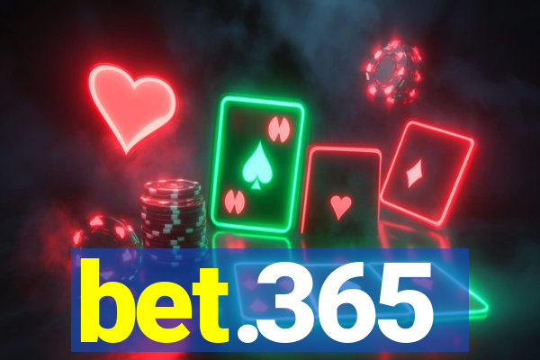 bet.365