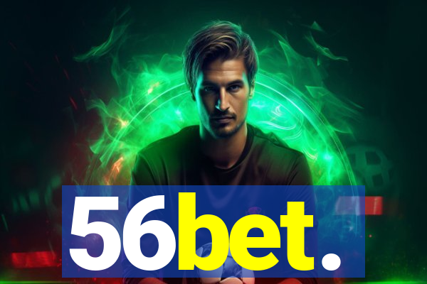 56bet.