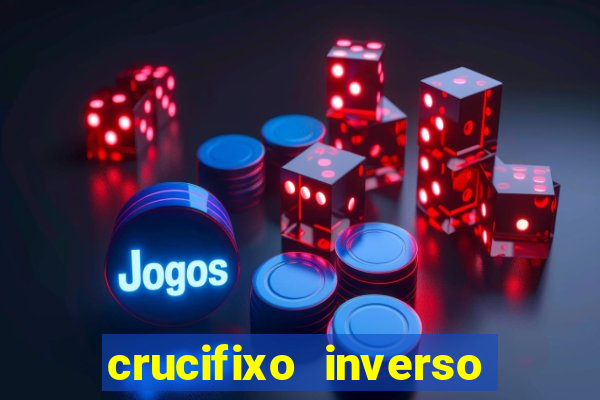 crucifixo inverso com halteres