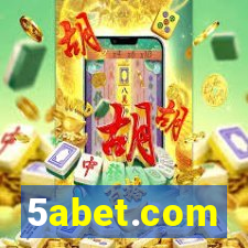 5abet.com