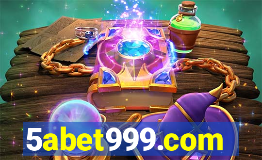 5abet999.com