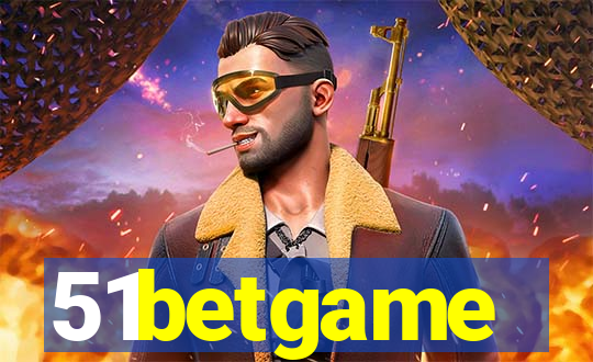 51betgame