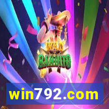 win792.com