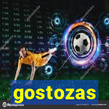 gostozas